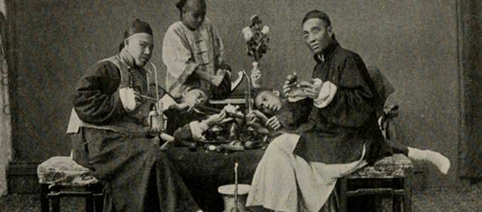 Opium-Chine-Guerre-Histoire-Dossier-Tai-Chi-Lyon-Une-2