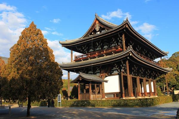 榎本涉：元代曾是中日贸易的顶峰