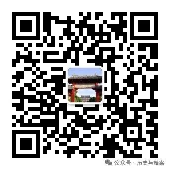ba2779b09244669f66e40d80ea3106a4.jpg