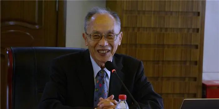 工作坊︱黄宽重：如何研究南宋史？_手机新浪网