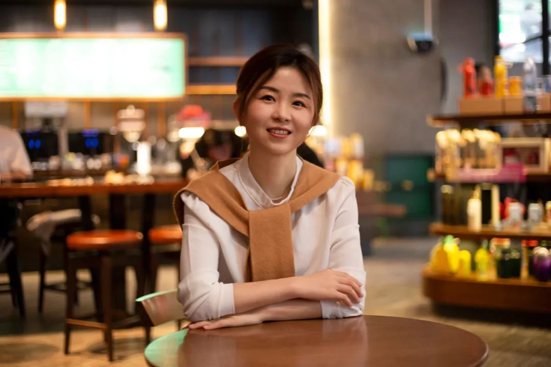 zhulili 2014_4.jpg 微信图片_2025-08-02_224107_316.jpg