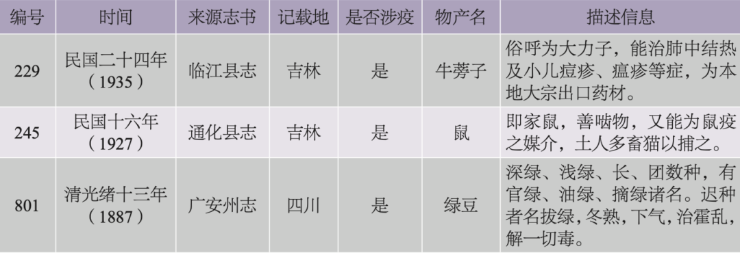 图5.png