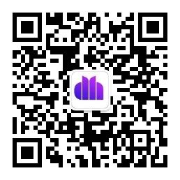 公号二维码for_gh_b7aac82fc9bd_258.jpg 图片