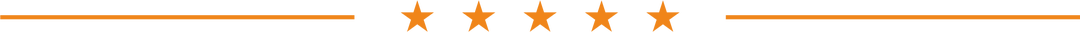 123.png 123.png