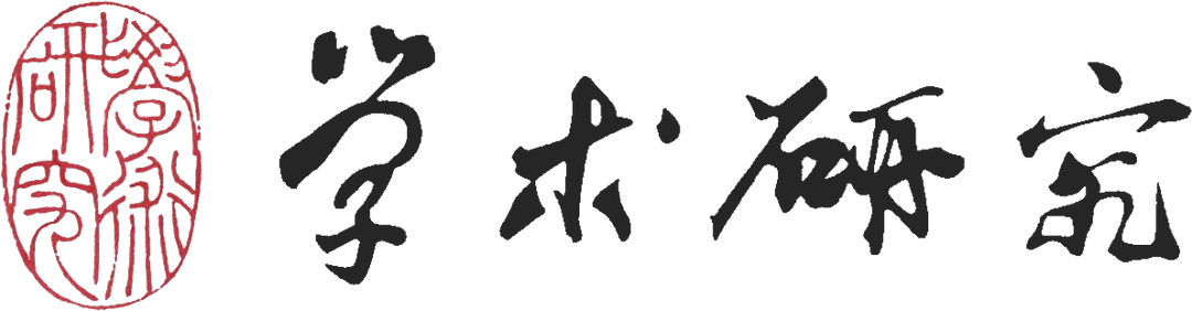 图层 1.png 图层 1.png