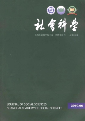 微信图片_20260429155451_1797_20.png