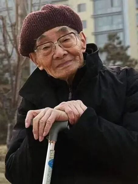 吴承明.jpg