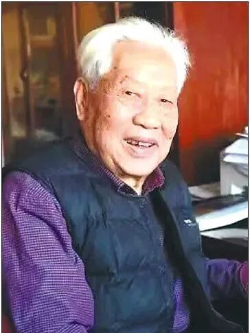 赵德馨.jpg